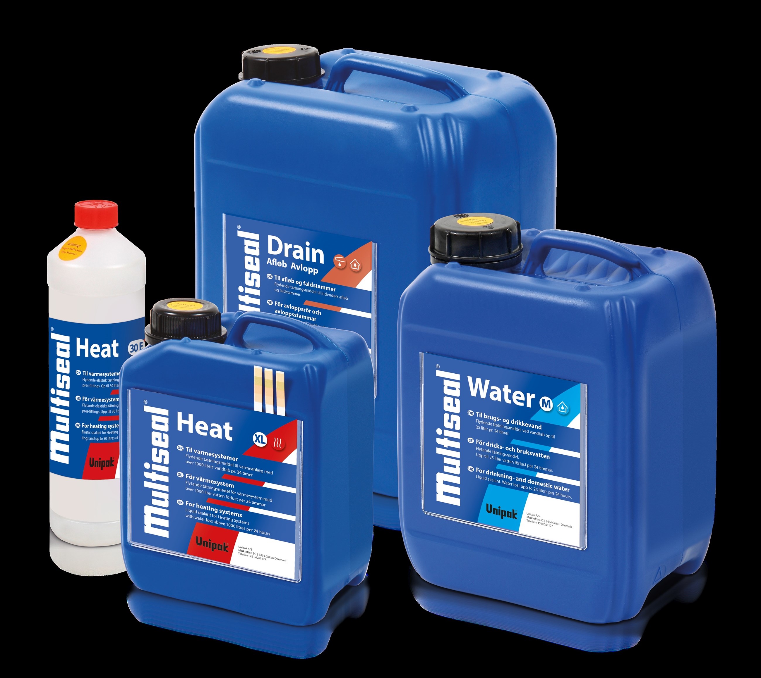 multiseal_familie