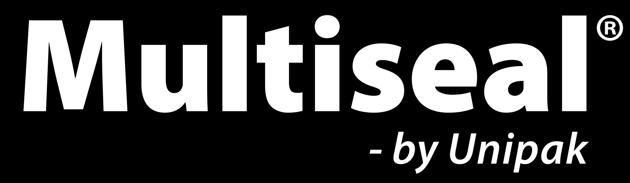 multiseal_logo_hvid
