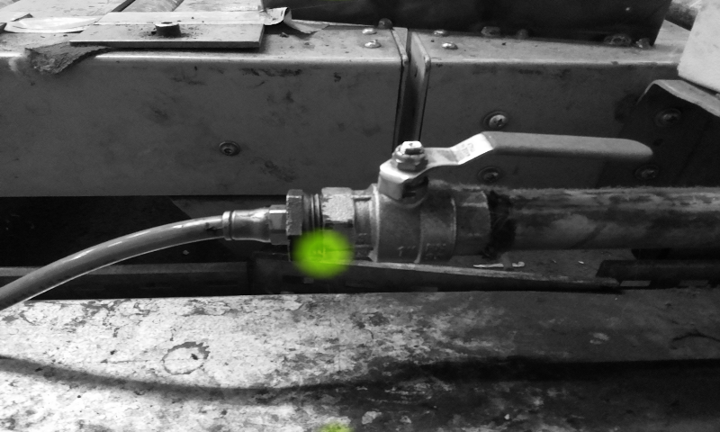 luftgas1