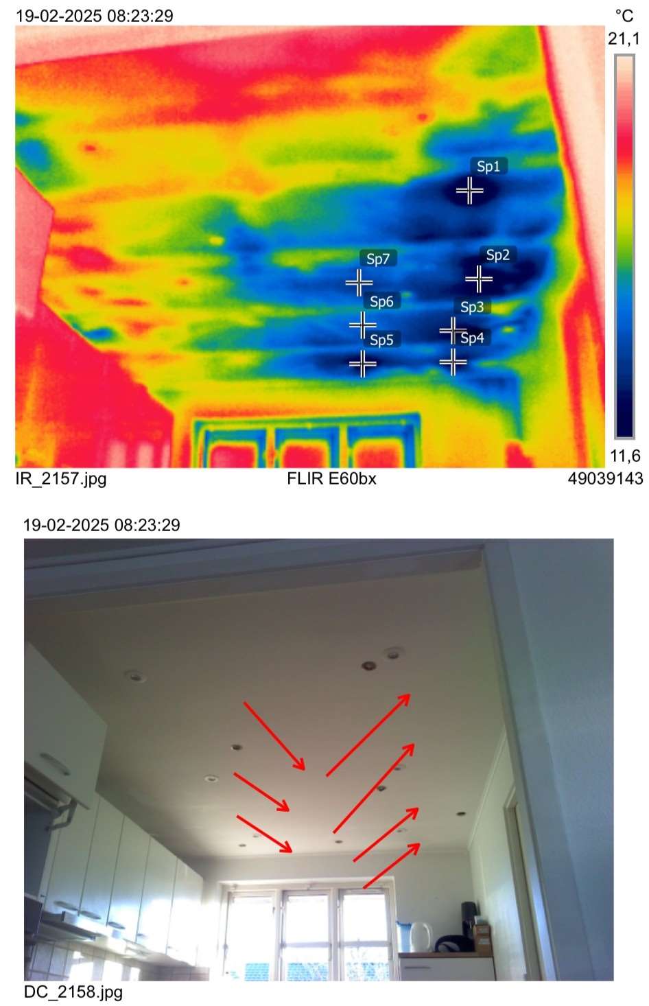 hus termografi2