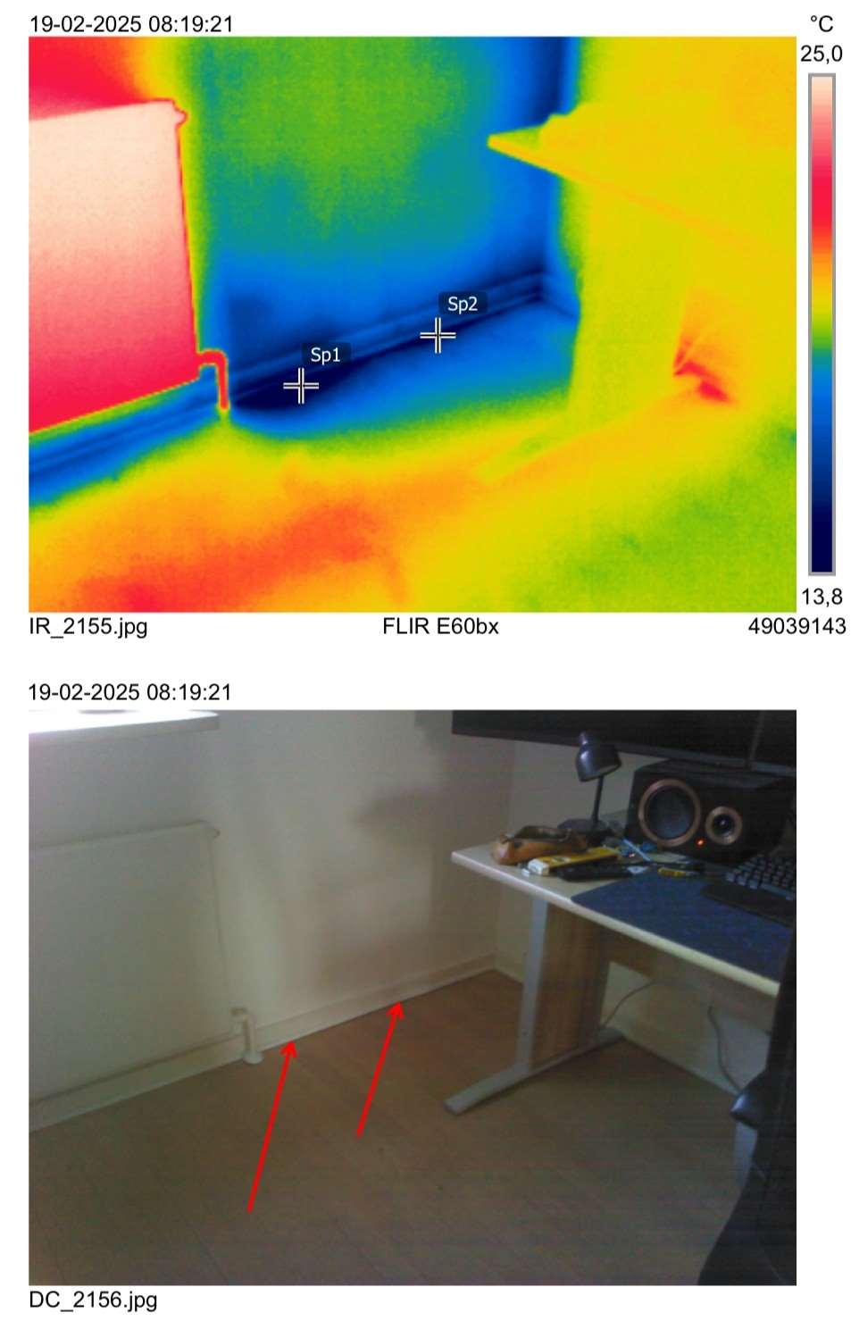 hus termografi3